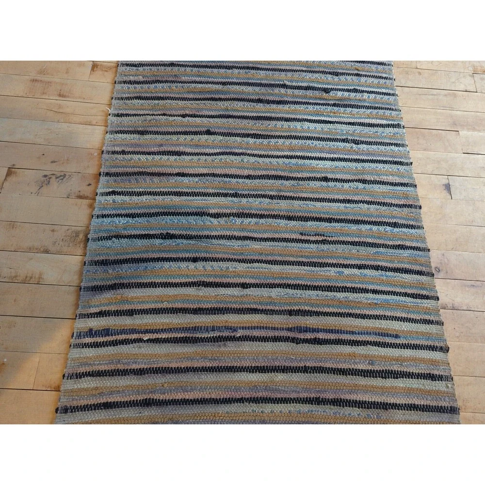 Handmade antique imported